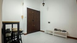 Avon Park (D13), Condominium #583918551